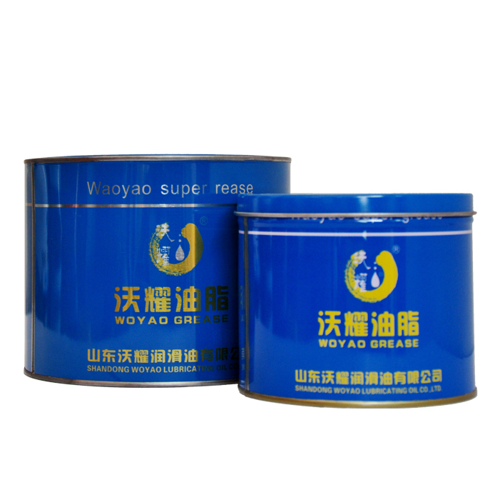 HP.保輪潤滑脂2kg